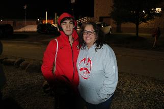 November 1 2019 IMG_85941278